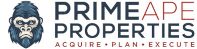 Prime Ape Properties